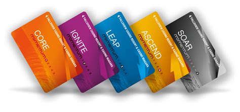 casino niagara momentum login|Overview .